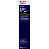 CVS Health Scar Strips, thumbnail image