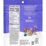 Well Market Sweet and Salty Trail Mix, 10 oz, thumbnail image