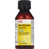 CVS Health First Aid Antiseptic, thumbnail image 1 of 4