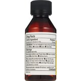 CVS Health First Aid Antiseptic, thumbnail image 2 of 4
