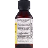 CVS Health First Aid Antiseptic, thumbnail image 3 of 4