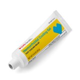 CVS Health Hemorrhoidal Cooling Gel, thumbnail image