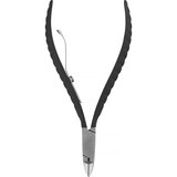 one+other Comfort Hold Quarter Jaw Cuticle Nipper, thumbnail image