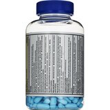 CVS Health Extra Stength Acetaminophen PM Pain Reliever & Nighttime Sleep-Aid Caplets, thumbnail image