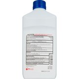 CVS Health Antacid Liquid Regular Strength, Cooling Mint, thumbnail image