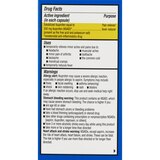 CVS Health Ibuprofen 200 MG Liquid Filled Softgels, 200 MG, thumbnail image
