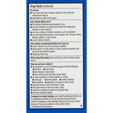 CVS Health Ibuprofen 200 MG Liquid Filled Softgels, 200 MG, thumbnail image