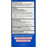 CVS Health Ibuprofen 200 MG Liquid Filled Softgels, 200 MG, thumbnail image