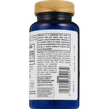 CVS Health Melatonin 5 MG Tablets, 120 CT, thumbnail image 3 of 4