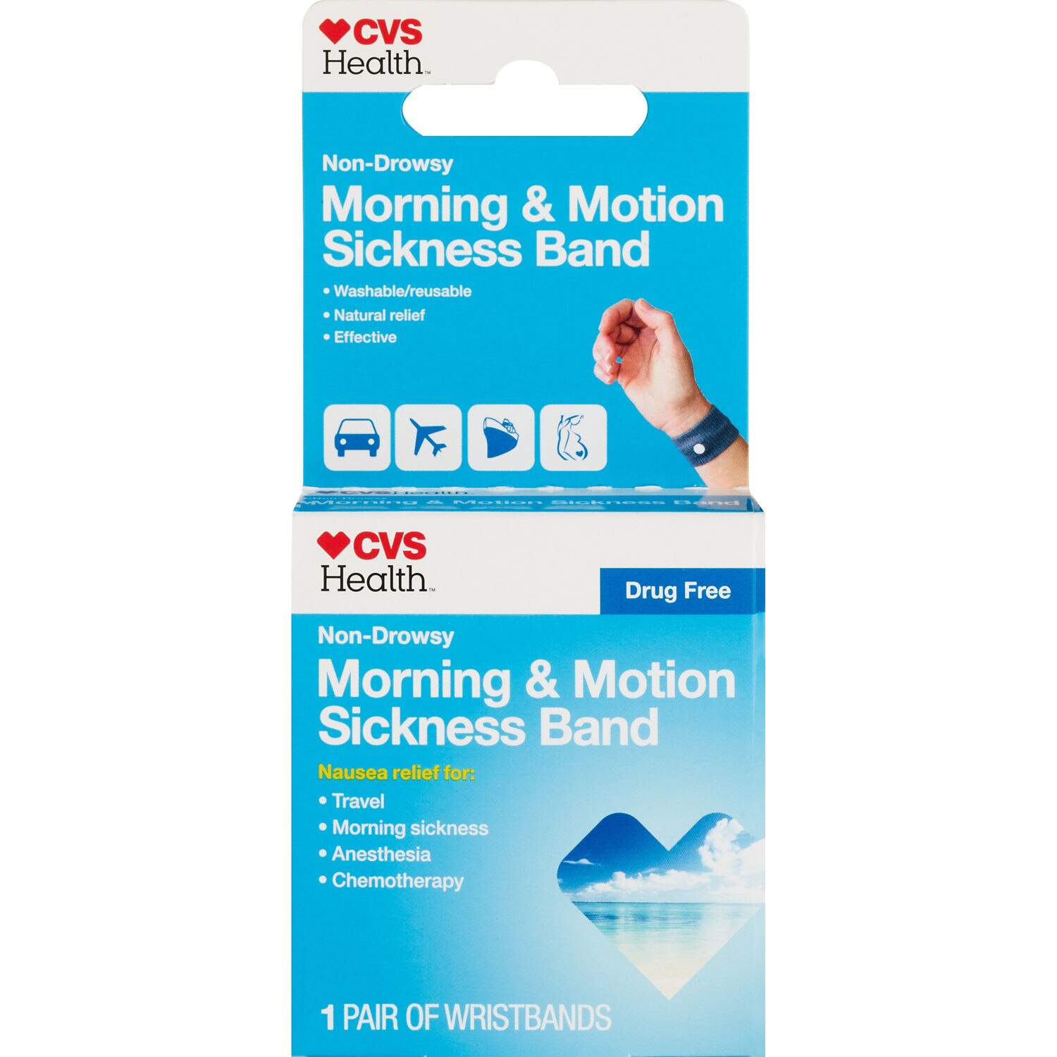 Cvs watch bands outlet