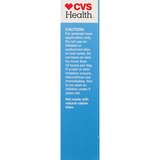 CVS Health Medium Nasal Strips, Clear, 30 CT, thumbnail image 4 of 5