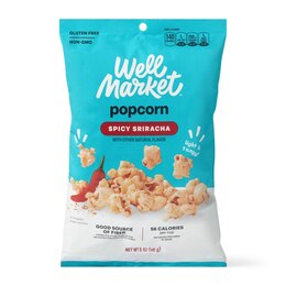 seowidget