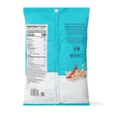 Well Market, Spicy Sriracha Popcorn, 5 oz, thumbnail image