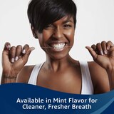 CVS Health Mint Waxed Dental Floss, thumbnail image