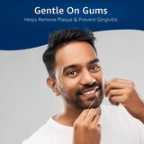 CVS Health Mint Waxed Dental Floss, thumbnail image