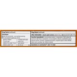 CVS Health Cooling Severe Daytime Cold & Flu Relief Caplets, 24 CT, thumbnail image