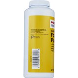 CVS Health Soothing Foot Powder, thumbnail image 2 of 4
