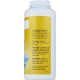 CVS Health Soothing Foot Powder, thumbnail image 3 of 4