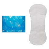 CVS Health Thin Panty Liners, Unscented, Regular, thumbnail image