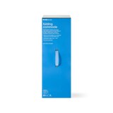 CVS Health Folding Commode, thumbnail image