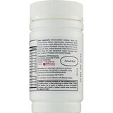 CVS Health Prenatal Vitamin Tablets, 100 CT, thumbnail image