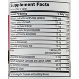 CVS Health Prenatal Vitamin Tablets, 100 CT, thumbnail image