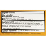 CVS Health Senna Plus Dual Action Laxative/Stool Softener Tablets, thumbnail image