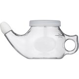 CVS Health Soft Tip Neti Pot Sinus Wash System, thumbnail image