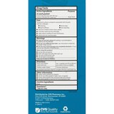 CVS Health Soft Tip Neti Pot Sinus Wash System, thumbnail image