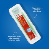 CVS Health Dental Tool Kit, thumbnail image