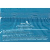 Beauty 360 Beauty Bar Sensitive Skin 4 OZ, 2CT, thumbnail image 2 of 3