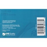 Beauty 360 Beauty Bar Sensitive Skin 4 OZ, 2CT, thumbnail image 3 of 3