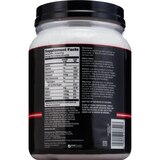 CVS Whey Protein Powder, 32 OZ, thumbnail image