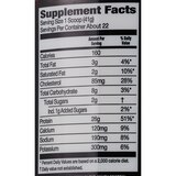CVS Whey Protein Powder, 32 OZ, thumbnail image