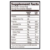 CVS Whey Protein Powder, 32 OZ, thumbnail image
