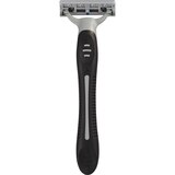 Blade Men's 3-Blade Sensitive Skin Disposable Razors, 4 CT, thumbnail image