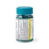 CVS Health Ibuprofen 200 MG Liquid Filled Softgels, 200 MG, thumbnail image