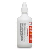 CVS Health Saline Nasal Spray, thumbnail image