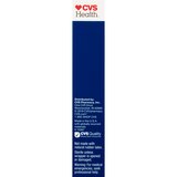 CVS Health Self-Adhesive Butterfly Closures, thumbnail image