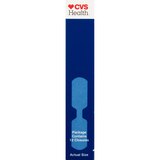 CVS Health Self-Adhesive Butterfly Closures, thumbnail image