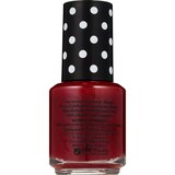 Pop-arazzi Nail Polish, thumbnail image