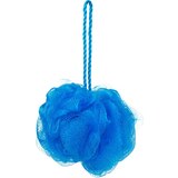 Essence Of Beauty Mesh Bath Sponge, thumbnail image