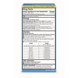 CVS Health Pinworm Treatment Twin Pack, thumbnail image