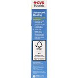 CVS Health Advanced Healing Premium Bandages, thumbnail image