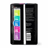 CVS Health Women's Protective Pads Moderate Absorbency, thumbnail image