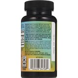 CVS Health Melatonin Tablets, thumbnail image