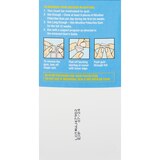 CVS Health Sugar Free Nicotine Gum, Original, thumbnail image