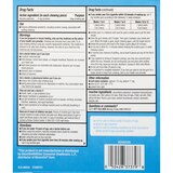 CVS Health Sugar Free Nicotine Gum, Original, thumbnail image