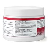 CVS Health Itch Relief Moisturizing Cream, 12 OZ, thumbnail image
