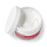 CVS Health Itch Relief Moisturizing Cream, 12 OZ, thumbnail image